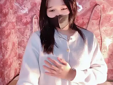 Miumiu028 online show from 02-08-26, 06:55