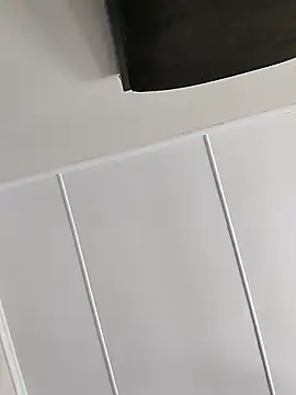 BLACKDICKK76 online show from 03-04-26, 10:34