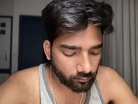 desi indicoc online show from 11-07-25, 10:03