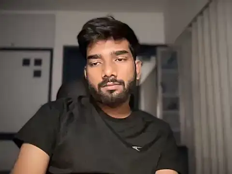 desi indicoc online show from 11-06-25, 10:47