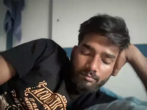 desi indicoc online show from 11-09-25, 01:31