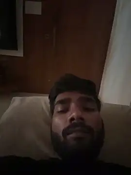 desi indicoc online show from 11-05-25, 07:44