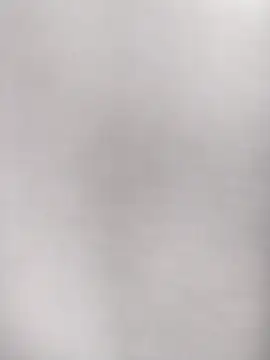 PunjabiSardarBull online show from 11-20-25, 04:35