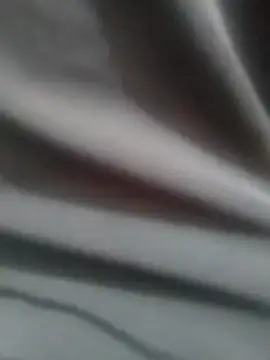 PunjabiSardarBull online show from 02-09-26, 05:16