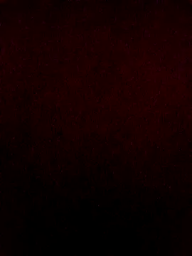 PunjabiSardarBull online show from 02-26-26, 07:14