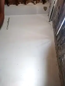 PunjabiSardarBull online show from 02-16-26, 05:17