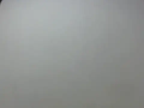 Muhamed9 online show from 06-19-26, 05:35
