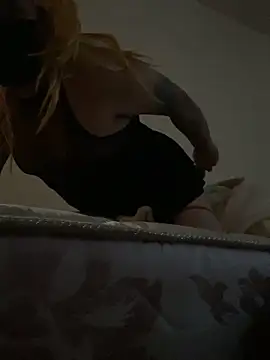 Muhamed9 online show from 12-05-25, 12:59