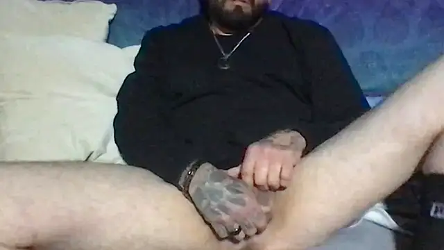 Snapshot of DjPlayer213lbeach chatting on 11-24-25, 09:09 DjPlayer213lbeach online show from 11-24-25, 09:09