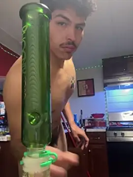 jodaddy699 online show from 02-27-26, 12:38