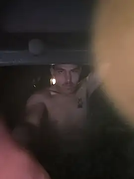 jodaddy699 online show from 02-07-26, 05:04