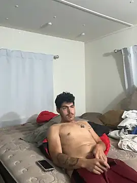 jodaddy699 online show from 05-18-26, 05:40