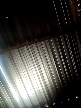 FANTASYROOM23 online show from 04-02-26, 09:16