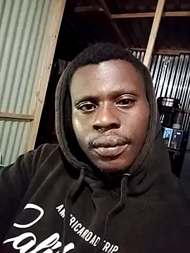 FANTASYROOM23 online show from 04-10-26, 11:23