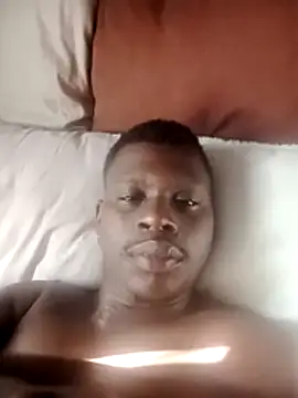 FANTASYROOM23 online show from 04-15-26, 08:20