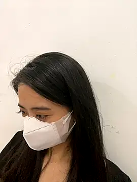 Mochi21 online show from 09-25-25, 03:34