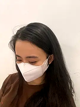 Mochi21 online show from 09-27-25, 10:43