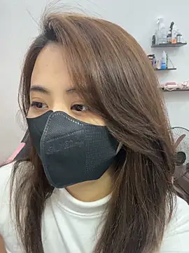 Mochi21 online show from 01-15-26, 04:38