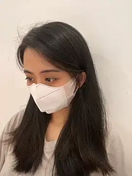 Mochi21 online show from 10-08-25, 04:14