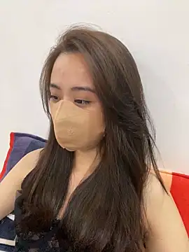 Mochi21 online show from 10-29-25, 04:11