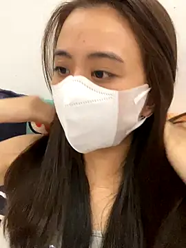 Mochi21 online show from 10-22-25, 04:01