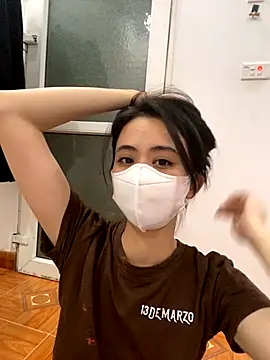 Mochi21 online show from 09-13-25, 03:34