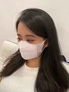 Mochi21 online show from 09-26-25, 03:35