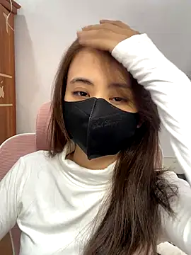 Mochi21 online show from 12-15-25, 03:45