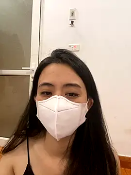 Mochi21 online show from 09-13-25, 03:28