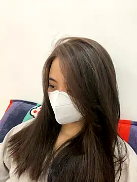 Mochi21 online show from 10-18-25, 03:30