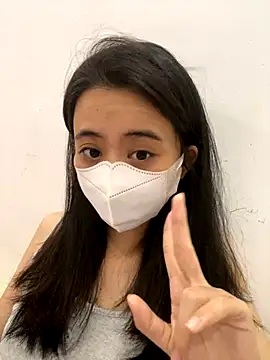 Mochi21 online show from 10-06-25, 06:47