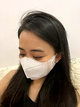 Mochi21 online show from 10-07-25, 03:18