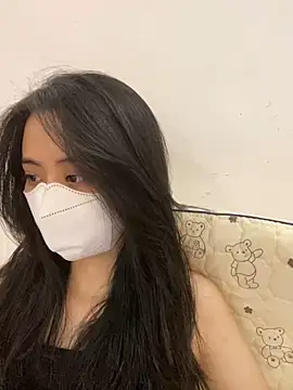 Mochi21 online show from 10-12-25, 06:04