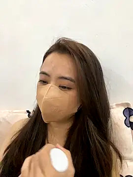 Mochi21 online show from 11-01-25, 03:35