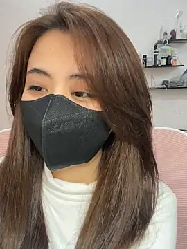 Mochi21 online show from 12-23-25, 03:39