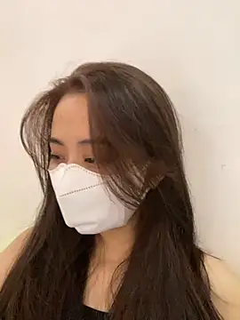 Mochi21 online show from 10-16-25, 03:26