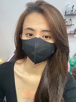 Mochi21 online show from 01-07-26, 04:39