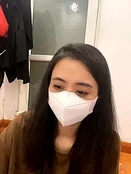 Mochi21 online show from 09-19-25, 11:58