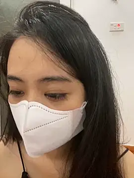 Mochi21 online show from 09-11-25, 03:06