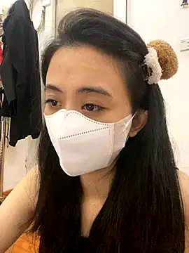 Mochi21 online show from 09-16-25, 04:57