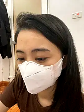 Mochi21 online show from 09-18-25, 05:10