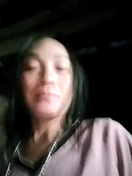 Snapshot of Hoala7890 chatting on 09-19-25, 11:09 Hoala7890 online show from 09-19-25, 11:09