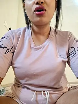 jiya1248 online show from 11-09-25, 01:09