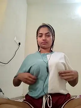 jiya1248 online show from 10-19-25, 03:09