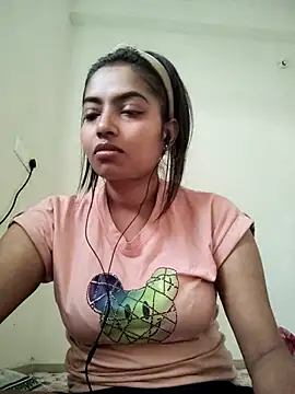 jiya1248 online show from 10-08-25, 04:47