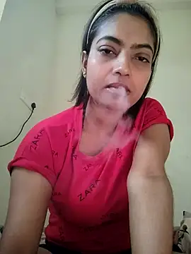 jiya1248 online show from 09-14-25, 03:40