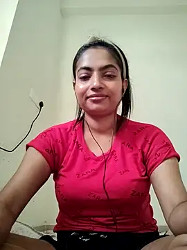 jiya1248 online show from 10-10-25, 05:08