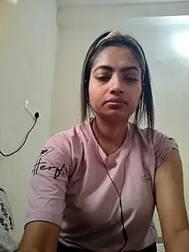 jiya1248 online show from 09-10-25, 03:05