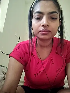 jiya1248 online show from 10-14-25, 04:13