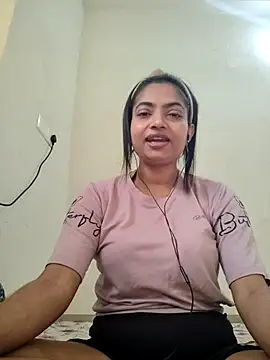 jiya1248 online show from 10-16-25, 03:26